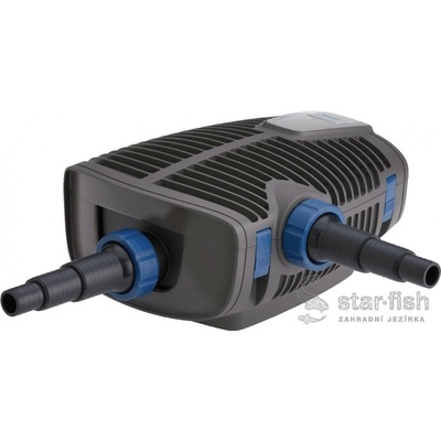 Oase Aquamax ECO 16000 – Zboží Dáma