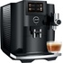 Jura S8 Piano Black