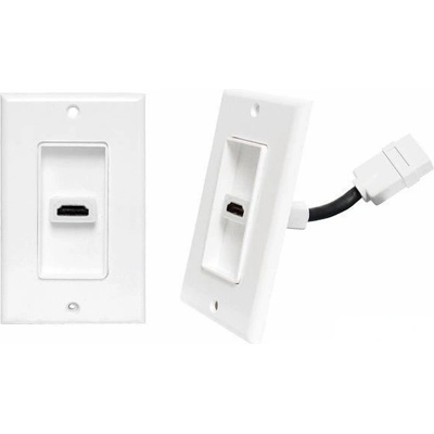 LEXTON HDMI LXHD05