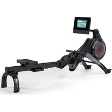 PROFORM Carbon Pro10