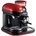 Ariete 1318 Moderna