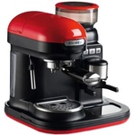 Ariete 1318 Moderna
