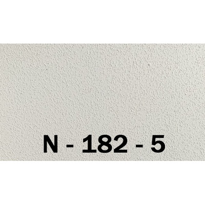 Het W-Grund Impuls 12 kg N - 182 - 5