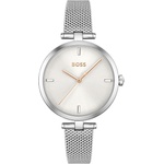 HUGO BOSS 1502653 Часовници