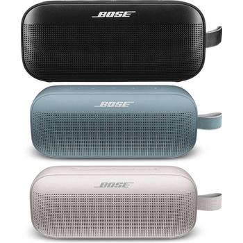 Bose Soundlink Flex