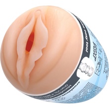Ezy egg masturbátor The lover blue