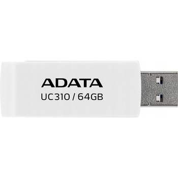 ADATA UC310 64GB UC310-64G-RWH