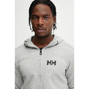 Helly Hansen Спортен суичър TECH SWEAT (34498)