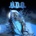U.D.O. - Touchdown - silver LP