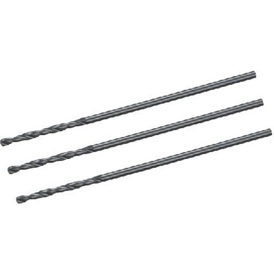 Stanley STA50000-QZ