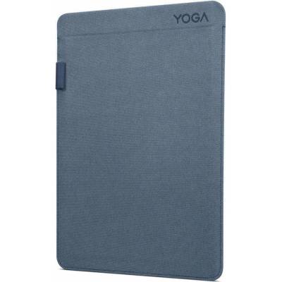 LENOVO Puzdro Yoga 14" GX41N42944