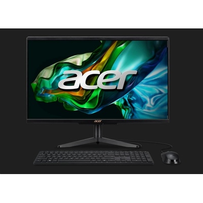 Acer Aspire C24-1610 DQ.BLCEC.003