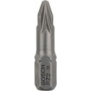 Bosch 2607001559