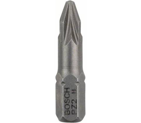 Bosch 2607001559