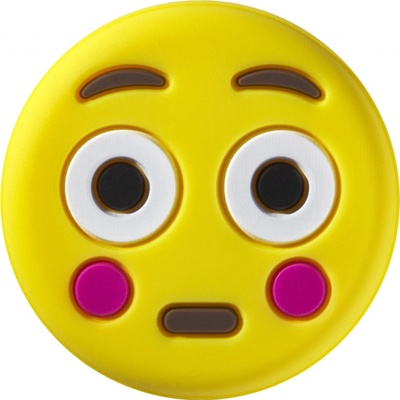 Wilson Emoji Dampener – Zboží Dáma