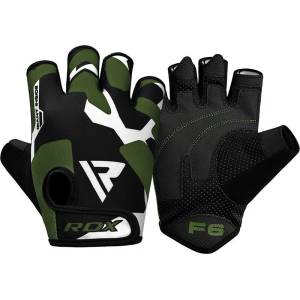 RDX Sumblimation f6 m - sportisimo - 27,36 лв
