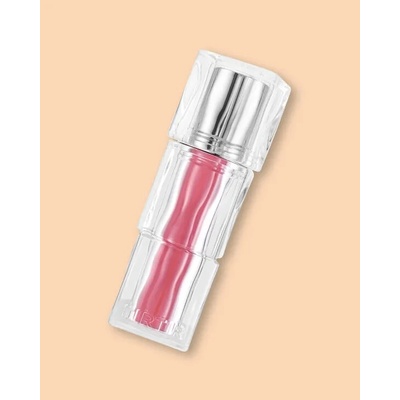 Tirtir Hydratační lip tint Waterism Glow Tint No,12 Rich Rush 1,8 g