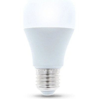 Forever Led žárovka E27 8W 6000K 640lm CLA40