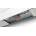 Faber ILMA A60