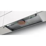 Faber ILMA A60