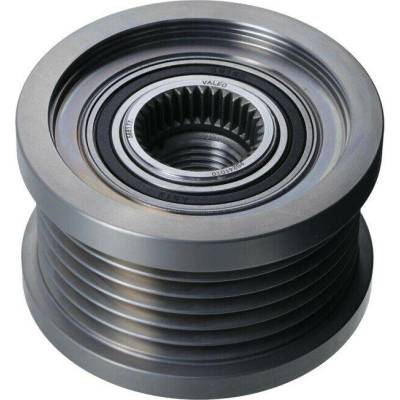 Předstihová spojka VALEO 588177
