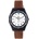 MPM W05M.10313.C