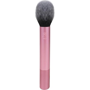Real Techniques Четка за руж Blush Brush