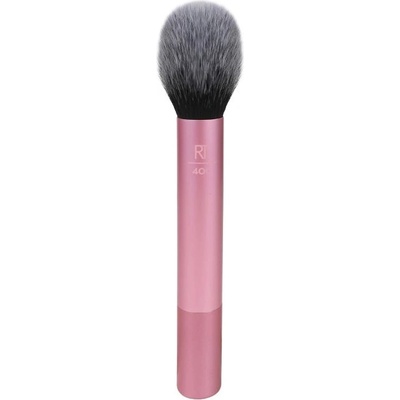 Real Techniques Четка за руж Blush Brush