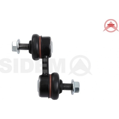Tyč/Vzpera stabilizátora SIDEM 47067 47067