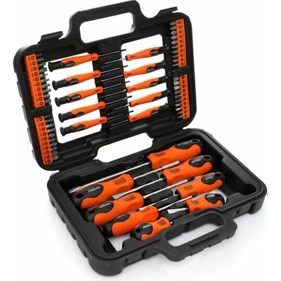 Kraft&Dele KD10903