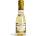 GIUSTI Modena 1605 Бял подправка SWEET & SOUR CHAMPAGNOTTINA 100 ml, Giusti (GIU790)