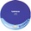 Lenco CD-011