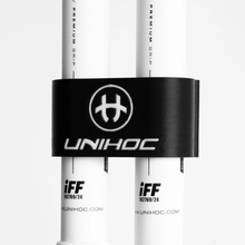 Unihoc STICK HOLDER