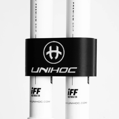 Unihoc STICK HOLDER