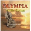Olympia VIS 25
