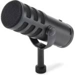 Samson Q9U Микрофон