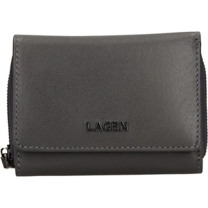 Lagen BLC/5314/222 Dark grey (LAGEN-5314222)