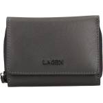 Lagen BLC/5314/222 Dark grey