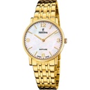 Festina 20048/2