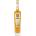 Исперих Черешова Премиум Резерва - ракия 500ml