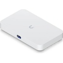 Ubiquiti UCG-Fiber