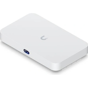 Ubiquiti UCG-Fiber