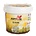 Aptus plant tech Aptus All-in-One Pellets 10L