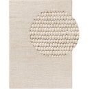 Mood Selection Beads Cream