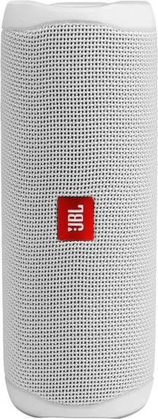 JBL Flip 5 White (JBLFLIP5WHT)