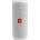 JBL Flip 5 White (JBLFLIP5WHT)