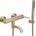 Rea Argon B7804