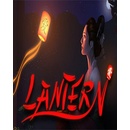 Lantern
