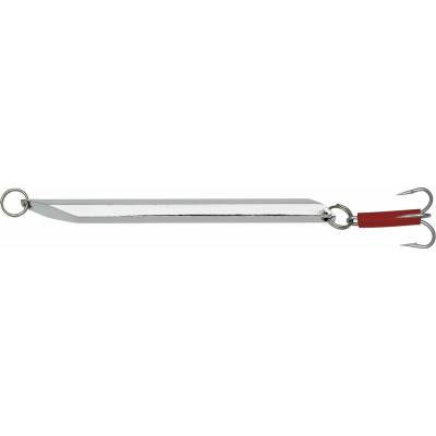 Kinetic Pilker Depth Diver Silver 100 g