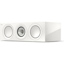 Image 1 of KEF R6 Meta
